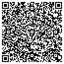 QR code with Dk Word Solutions contacts