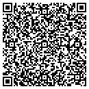 QR code with Dme Consulting contacts