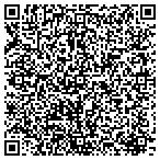 QR code with Analog Music Studios contacts