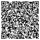 QR code with Williams Mindy contacts