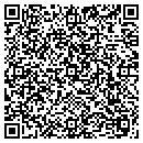 QR code with Donavandata System contacts