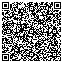 QR code with Willis Loretta contacts