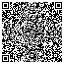 QR code with Ottimer Painting contacts