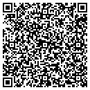 QR code with Wilson Barbara M contacts