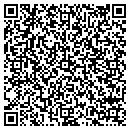 QR code with TNT Wireless contacts