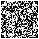 QR code with Dragon Computer Service contacts