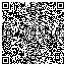 QR code with Owensby Painting Company contacts