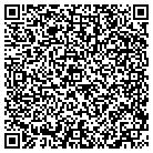 QR code with Dragontech Computers contacts