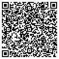 QR code with Wilson Lynn contacts