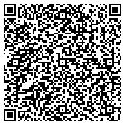 QR code with Allston J Mortgage LLC contacts
