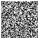 QR code with Wilson Sheila contacts