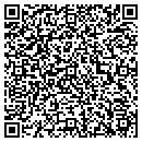 QR code with Drj Computing contacts