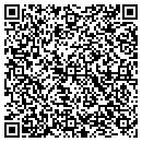 QR code with Texarkana College contacts