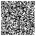 QR code with Duscynski Matiej contacts