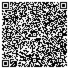 QR code with Dynamic Development Inc contacts