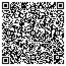 QR code with Paint Center L L C contacts