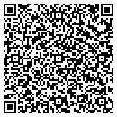 QR code with Phyllis Mcgee Inc contacts