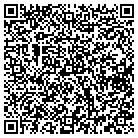 QR code with Dutchess Tech & Trading Inc contacts