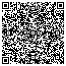 QR code with Wiseman P L contacts