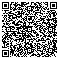 QR code with Uacs contacts