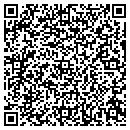 QR code with Wofford Robin contacts