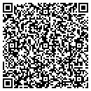 QR code with Snyder And West-Nulty contacts