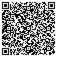 QR code with Easycom Inc contacts