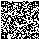 QR code with Plead's Family Inc contacts