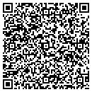 QR code with Solfanelli Gerald A contacts