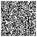 QR code with Painting Dra contacts
