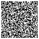 QR code with Woodruff Alice E contacts