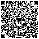 QR code with Applied Music Studio contacts