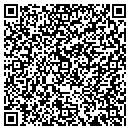 QR code with MLK Designs Inc contacts