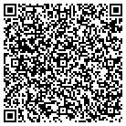 QR code with Eirteic Consulting (Usa) Inc contacts