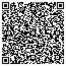 QR code with Worrell Kelly contacts