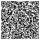 QR code with Wright Sally contacts