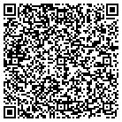 QR code with Paint Smart Studio Corp contacts