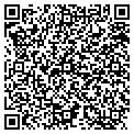 QR code with Wright Shaneka contacts