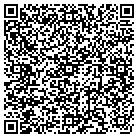 QR code with E&L Computer Industries Inc contacts