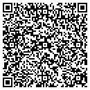 QR code with Paint Station contacts