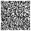 QR code with Yossetta E Eatmon contacts