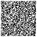 QR code with University-AR Treasurer's Office contacts