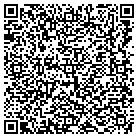 QR code with Preferred Care Home Health Services contacts