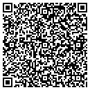QR code with Elite Computing Service contacts