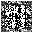 QR code with Chong's Cafe Express contacts