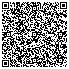 QR code with Peters Prestige Painting Inc contacts
