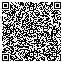 QR code with Pf3 Paint Supply contacts