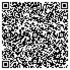 QR code with Grace & Peace Presbyteria contacts