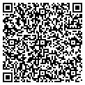 QR code with Elysium contacts