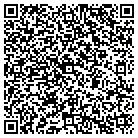 QR code with Spring MT Counseling contacts